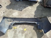 BARA SPATE DACIA LODGY 