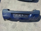 BARA SPATE DACIA LOGAN I 