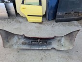BARA SPATE DACIA LOGAN I 