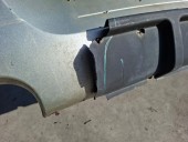 BARA SPATE DACIA LOGAN I 