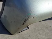 BARA SPATE DACIA LOGAN I 