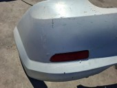 BARA SPATE DACIA LOGAN I 