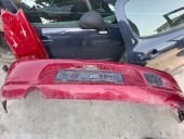 BARA SPATE DACIA LOGAN I 