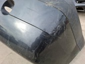 BARA SPATE DACIA LOGAN I 