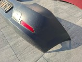 BARA SPATE DACIA LOGAN I 