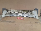 BARA SPATE DACIA LOGAN II 