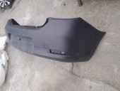BARA SPATE DACIA LOGAN II 