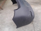 BARA SPATE DACIA LOGAN II 