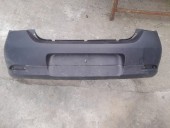 BARA SPATE DACIA LOGAN II 