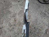 BARA SPATE DACIA LOGAN II 