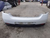 BARA SPATE DACIA LOGAN II 
