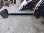 BARA SPATE DACIA LOGAN MCV 