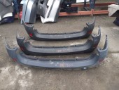 BARA SPATE DACIA LOGAN MCV 