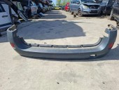 BARA SPATE DACIA LOGAN MCV 