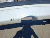 BARA SPATE DACIA LOGAN MCV 