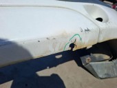 BARA SPATE DACIA LOGAN MCV 