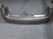 BARA SPATE DACIA LOGAN MCV II 