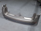 BARA SPATE DACIA LOGAN MCV II 