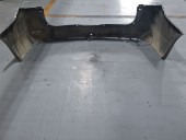 BARA SPATE DACIA LOGAN MCV II 