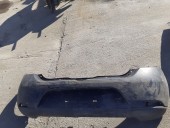 BARA SPATE DACIA SANDERO II OEM: 850221967R.