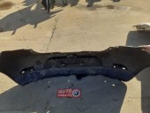 BARA SPATE DACIA SANDERO II OEM: 850221967R.