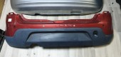 BARA SPATE DACIA SANDERO OEM: 8200735456.