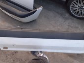 BARA SPATE DACIA SOLENZA 