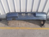 BARA SPATE DAEWOO CIELO 