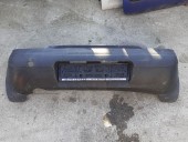 BARA SPATE DAEWOO MATIZ 