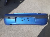 BARA SPATE DAEWOO MATIZ 