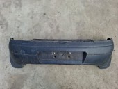 BARA SPATE DAEWOO MATIZ 