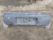 BARA SPATE DAEWOO MATIZ 