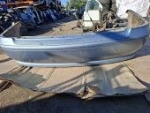 BARA SPATE FIAT ALBEA 