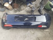 BARA SPATE FIAT GRANDE PUNTO 