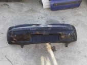 BARA SPATE FIAT PUNTO 