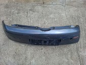BARA SPATE FIAT PUNTO 