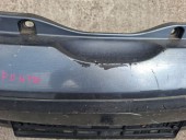 BARA SPATE FIAT PUNTO 