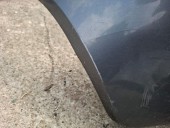 BARA SPATE FIAT PUNTO 