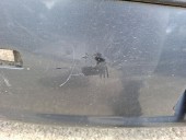 BARA SPATE FIAT PUNTO 