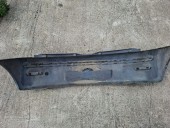 BARA SPATE FIAT PUNTO 