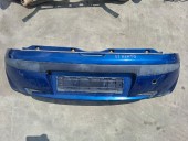 BARA SPATE FIAT PUNTO 