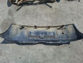 BARA SPATE FIAT PUNTO 