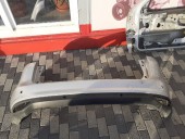 BARA SPATE FORD C-MAX II 