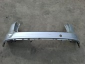 BARA SPATE FORD C-MAX II 