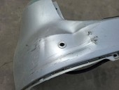BARA SPATE FORD C-MAX II 