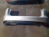 BARA SPATE FORD C-MAX II 