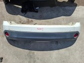 BARA SPATE FORD FIESTA V 