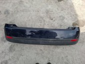BARA SPATE FORD FIESTA V 