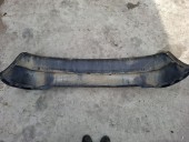 BARA SPATE FORD FIESTA V 