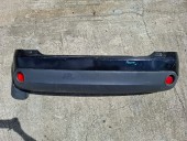BARA SPATE FORD FIESTA V 